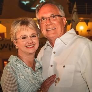 Meet your Posher, Bruce